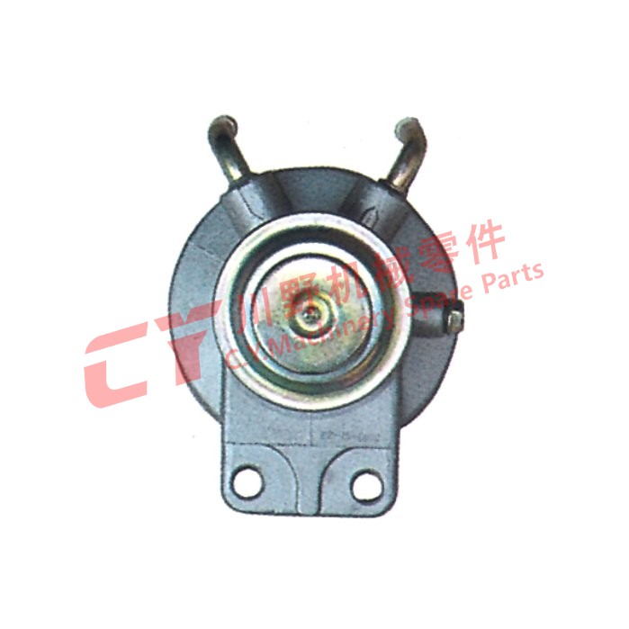 SK60 MB220900
