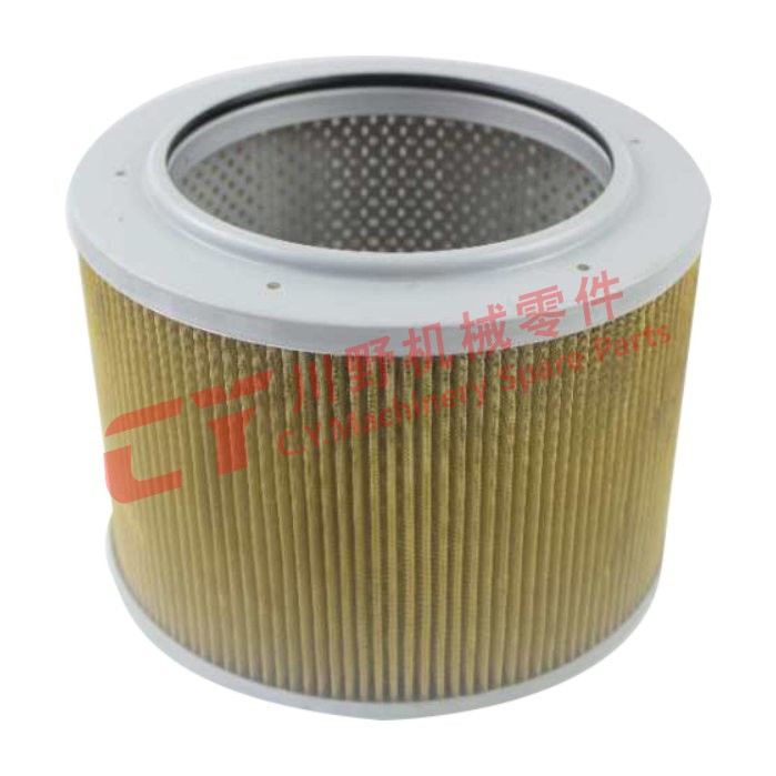 CY-H-0380
