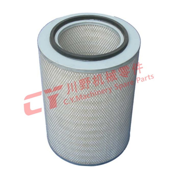CY-H-0381