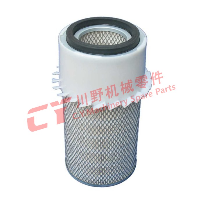 CY-H-0382