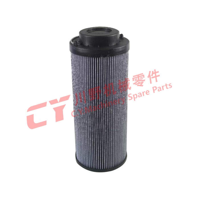 CY-H-0385