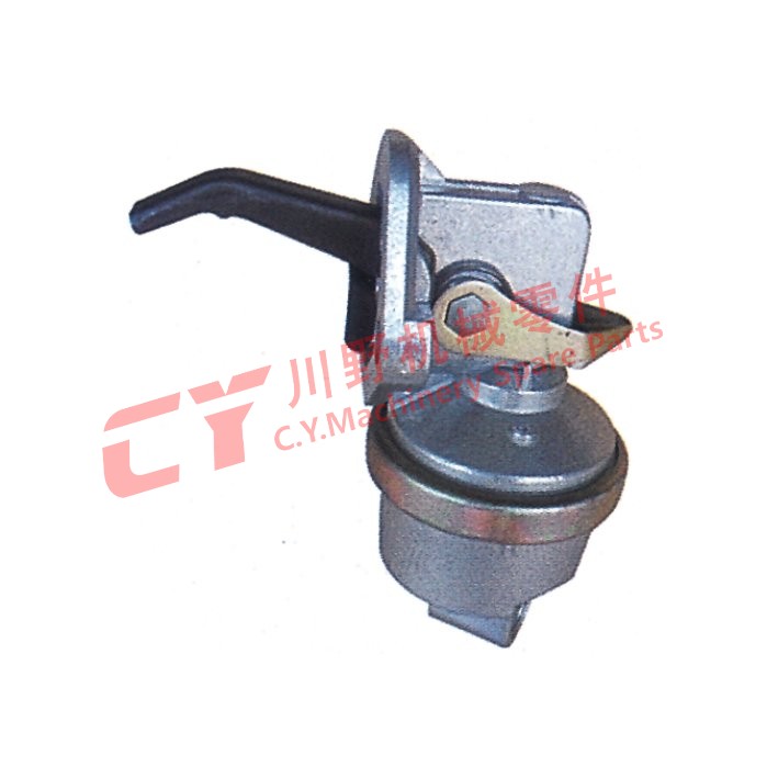 6BT5.9烟斗 3904574/3904374